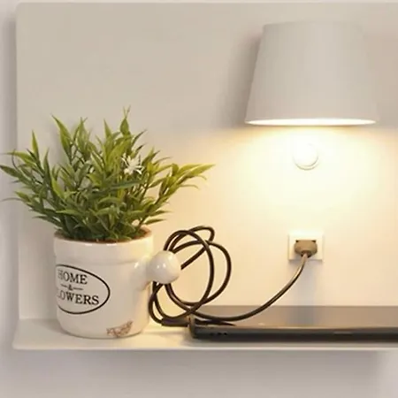 Apartamento Flo House, Universita Bicocca Milão